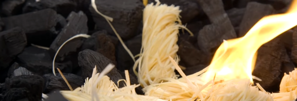 Tumbleweeds.png
